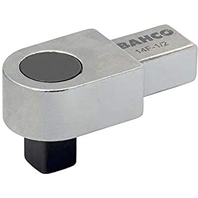 Bahco Adaptad Dina Cuad Fij 27X36 1 Bahco Adaptad Dina Cuad Fij 27X36 1