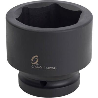 Sunex 570 1" Drive Standard 6-punktowe gniazdo udarowe 2-3/16 Sunex 570 1" Drive Standard 6-punktowe gniazdo udarowe 2-3/16