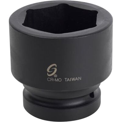 Sunex 560 1" Drive Standard 6-punktowe gniazdo udarowe 1-7/8 Sunex 560 1" Drive Standard 6-punktowe gniazdo udarowe 1-7/8