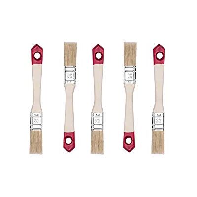 HARDY WORKING TOOLS A0202-400507 - Narzędzie HARDY WORKING TOOLS A0202-400507 - Narzędzie