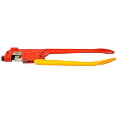 Laser TOOLS LAS6615 6615 narzędzie do zaciskania zacisków akumulatorowych HD Laser TOOLS LAS6615 6615 narzędzie do zaciskania zacisków akumulatorowych HD