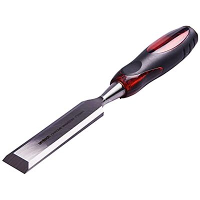 Amtech Am-Tech Ciecie do drewna 2 składniki Chrome-Vanadium - Narzędzia Amtech Am-Tech Ciecie do drewna 2 składniki Chrome-Vanadium - Narzędzia