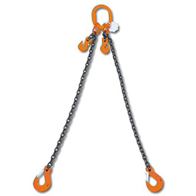 Beta 000970140 – 97BTX 40-ll głowica kulowa Torx® odciskiem stopy Beta 000970140 – 97BTX 40-ll głowica kulowa Torx® odciskiem stopy