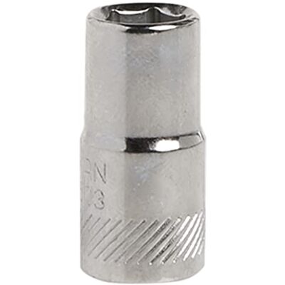 Craftsman CMMT43503 Gniazdo polerowane, 7 mm Craftsman CMMT43503 Gniazdo polerowane, 7 mm
