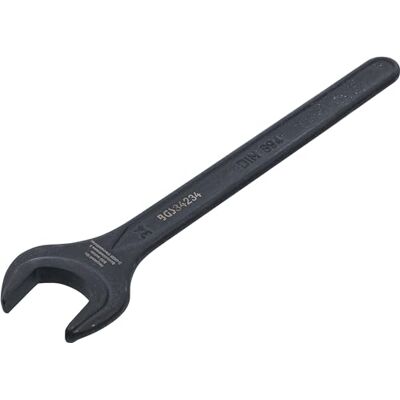 BGS 34234 Klucz płaski DIN 894 34 mm BGS 34234 Klucz płaski DIN 894 34 mm
