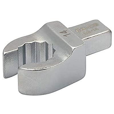 Bahco 9ホ12 FLARE NUT 3/4 Bahco 9ホ12 FLARE NUT 3/4