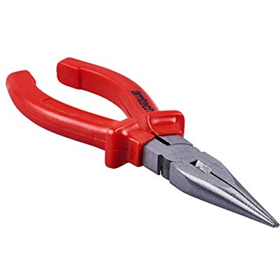 Amtech B0330A 15 cm Szczypce do długiego nosa Amtech B0330A 15 cm Szczypce do długiego nosa