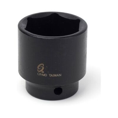 Sunex 236M 1/2-calowy napęd 36 mm gniazdo udarowe Sunex 236M 1/2-calowy napęd 36 mm gniazdo udarowe