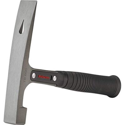 Hultafors 822281U Młot murarski TB 600 Hultafors 822281U Młot murarski TB 600