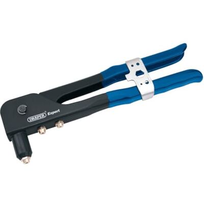 Draper 27842 Expert Nitownica Draper 27842 Expert Nitownica