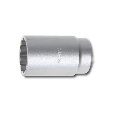Beta Tools 969 B32 soquete PARA Kubus de Roda Beta Tools 969 B32 soquete PARA Kubus de Roda