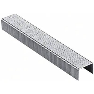 Bosch 1609200365 zszywki - zszywki Bosch 1609200365 zszywki - zszywki