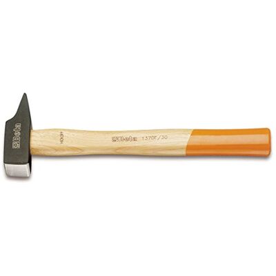 Beta - 1370F - 26 mm head - 260 mm length - Hammer Beta - 1370F - 26 mm head - 260 mm length - Hammer