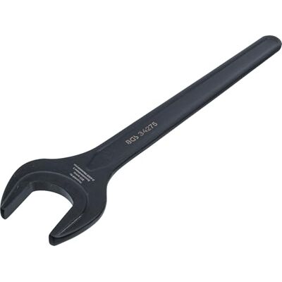 BGS 34275 Klucz płaski DIN 894 75 mm BGS 34275 Klucz płaski DIN 894 75 mm