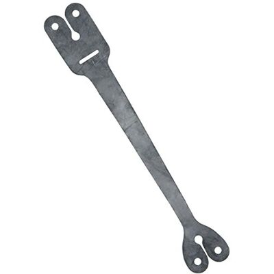 RIDGID – Klucz łuczniczy RIDGID – Klucz łuczniczy