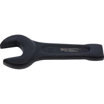 BGS 35265 Udarowy klucz płaski 65 mm BGS 35265 Udarowy klucz płaski 65 mm