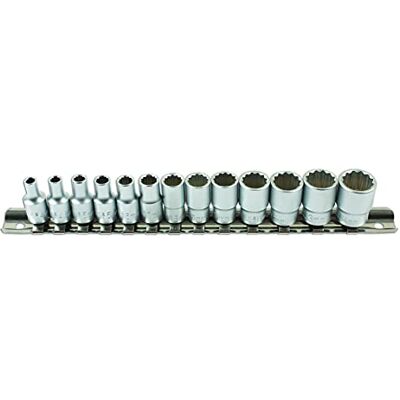 Laser Tools 7590 Bi-Hex, standardowe gniazdo Laser Tools 7590 Bi-Hex, standardowe gniazdo