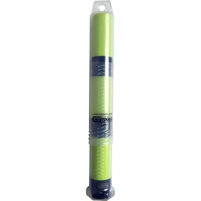 KS Tools 515.0855 1/2" klucz nasadowy do felg aluminiowych, długi, 19 mm, 3 x 515.1075 w rurze z tworzywa sztucznego KS Tools 515.0855 1/2" klucz nasadowy do felg aluminiowych, długi, 19 mm, 3 x 515.1075 w rurze z tworzywa sztucznego