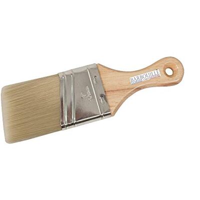 BARBOUILLE BAR-BAROT125620 pędzel płaski BARBOUILLE BAR-BAROT125620 pędzel płaski