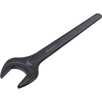 BGS 34290 Klucz płaski DIN 894 90 mm BGS 34290 Klucz płaski DIN 894 90 mm