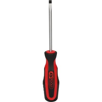 KS Tools 159.1005-E - Narzędzie KS Tools 159.1005-E - Narzędzie