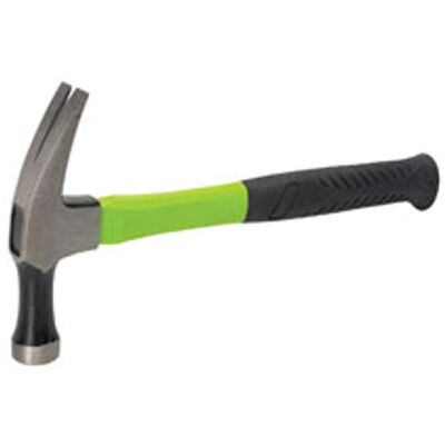 Greenlee 0156-11 Młot dla elektryka Greenlee 0156-11 Młot dla elektryka