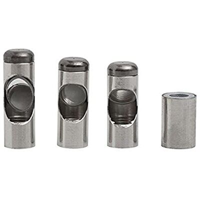 Bahco Magnet X 5,5 & 5,8Mm Bahco Magnet X 5,5 & 5,8Mm