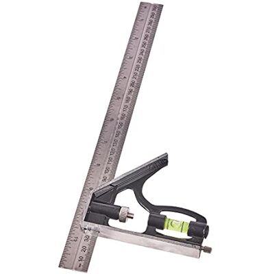 XS-Stock.com Ltd Amtech 12" Zestaw do łączenia - Zestaw do łączenia XS-Stock.com Ltd Amtech 12" Zestaw do łączenia - Zestaw do łączenia