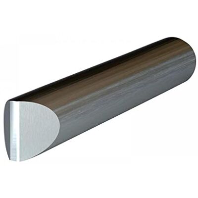 Weller WLTCH4IR30 końcówka lutownicza 4,0 mm do WLIR30, 3 szt Weller WLTCH4IR30 końcówka lutownicza 4,0 mm do WLIR30, 3 szt