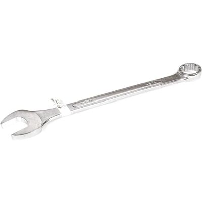 PERFORMANCE TOOL W345B klucz combo 1-5/8 PERFORMANCE TOOL W345B klucz combo 1-5/8