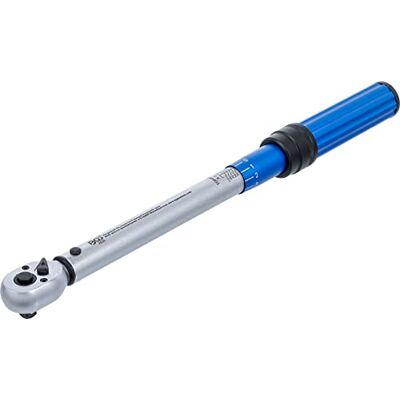 BGS 2826 Klucz dynamometryczny 10 mm (3/8") 20-120 Nm BGS 2826 Klucz dynamometryczny 10 mm (3/8") 20-120 Nm