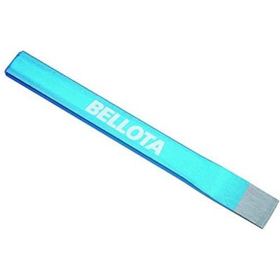 Bellota 8261-240 dłuto do blachy, chromowo-wanadowe, 240 mm Bellota 8261-240 dłuto do blachy, chromowo-wanadowe, 240 mm