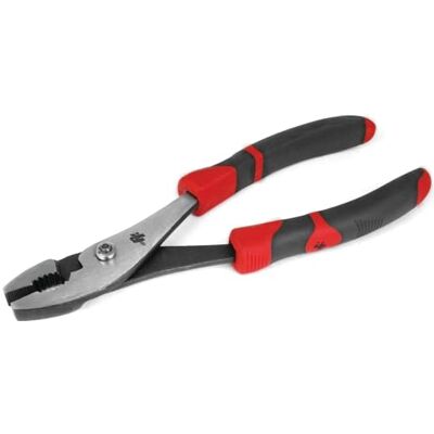 PERFORMANCE TOOL W30722 Szczypce do przegubów ślizgowych 25 cm PERFORMANCE TOOL W30722 Szczypce do przegubów ślizgowych 25 cm