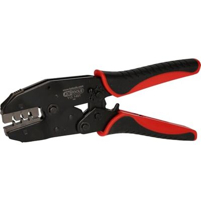 KS Tools 115.1115 Szczypce zaciskowe do DEUTSCH DTM KS Tools 115.1115 Szczypce zaciskowe do DEUTSCH DTM