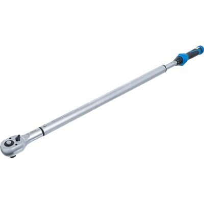BGS 7186 Klucz dynamometryczny 20 mm (3/4") 100-700 Nm BGS 7186 Klucz dynamometryczny 20 mm (3/4") 100-700 Nm