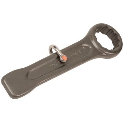 Bahco Llave Impacto B/Estr Altura 36 Bahco Llave Impacto B/Estr Altura 36