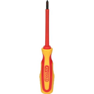 KS Tools 117.0534-E - Narzędzie - 18,5 cm KS Tools 117.0534-E - Narzędzie - 18,5 cm