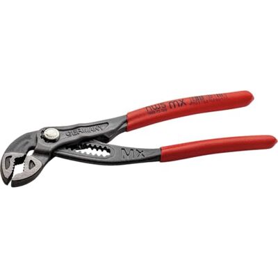 NWS 1660-12-180 Tenaza Maxi MX NWS 1660-12-180 Tenaza Maxi MX