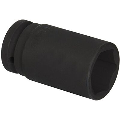Sunex 442D 3/4" głębokie 6-punktowe gniazdo udarowe 1-5/16 Sunex 442D 3/4" głębokie 6-punktowe gniazdo udarowe 1-5/16