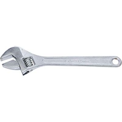 BGS Do it yourself BGS Diy 1474 Klucz nastawny 380 mm 48 mm BGS Do it yourself BGS Diy 1474 Klucz nastawny 380 mm 48 mm