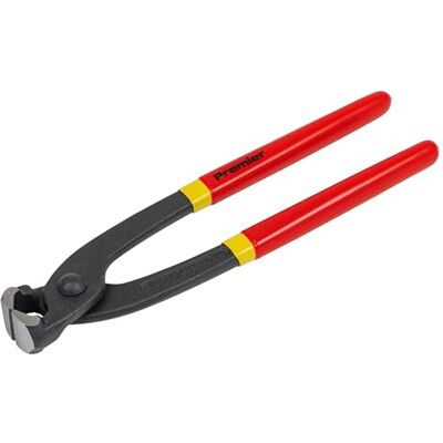 Sealey Premier Obcęgi wieżowe 230 mm AK8572 Sealey Premier Obcęgi wieżowe 230 mm AK8572