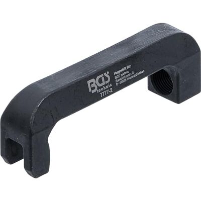 BGS 7777-2 Ściągacz do wtryskiwaczy 13 mm BGS 7777-2 Ściągacz do wtryskiwaczy 13 mm