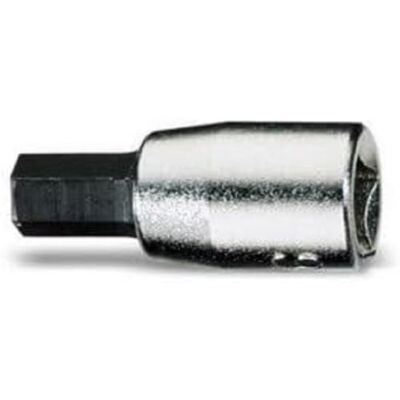 Beta Tools 900 me5-chave soquete Allen Beta Tools 900 me5-chave soquete Allen
