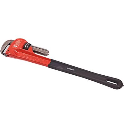 Amtech Am-Tech C1270 61 cm profesjonalny klucz do rur Amtech Am-Tech C1270 61 cm profesjonalny klucz do rur