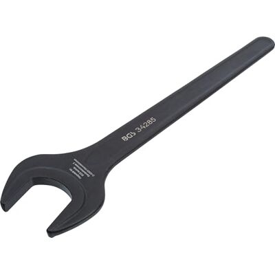 BGS 34285 Klucz płaski DIN 894 85 mm BGS 34285 Klucz płaski DIN 894 85 mm