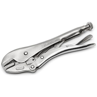 Sata Multi-Tool - ST71203ST - Kombinerki Sata Multi-Tool - ST71203ST - Kombinerki