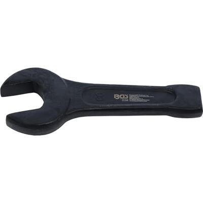 BGS 35260 Udarowy klucz płaski 60 mm BGS 35260 Udarowy klucz płaski 60 mm
