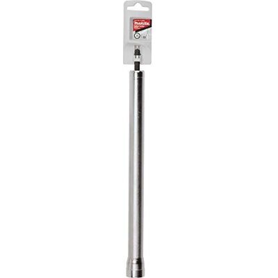 Makita B-43365 gniazdo puste, 3/4 x 30,5 cm Makita B-43365 gniazdo puste, 3/4 x 30,5 cm