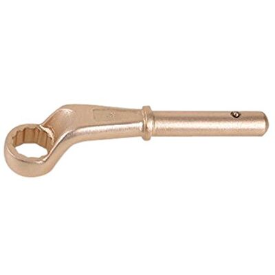 Beta 91BA 36-LL POLIGONALE CURVADA ANTICHISPA Beta 91BA 36-LL POLIGONALE CURVADA ANTICHISPA