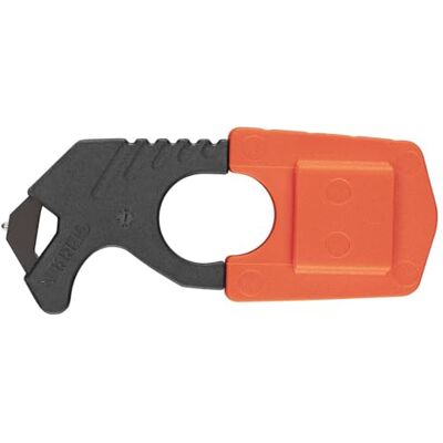 Gerber Nóż do paska STRAP CUTTER 2.0 Gerber Nóż do paska STRAP CUTTER 2.0